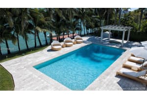 98 Lagorce Cir, Miami Beach, FL 33141, Sold 09/13/19