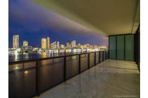 5000 Island Estates Dr #1107s, Aventura, FL 33160, Sold 11/02/18