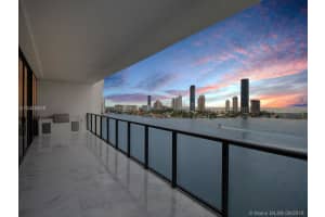 5000 Island Estates Dr #1107s, Aventura, FL 33160, Sold 11/02/18