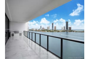 5000 Island Estates Dr #1107s, Aventura, FL 33160, Sold 11/02/18