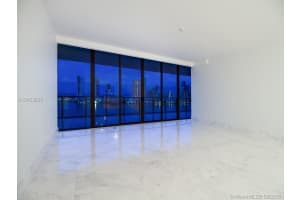 5000 Island Estates Dr #1107s, Aventura, FL 33160, Sold 11/02/18