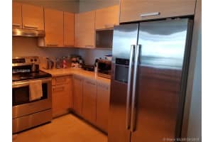 2525 SW 3rd Ave, Miami, FL 33129, Sold 08/13/18