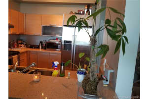 2525 SW 3rd Ave, Miami, FL 33129, Sold 08/13/18