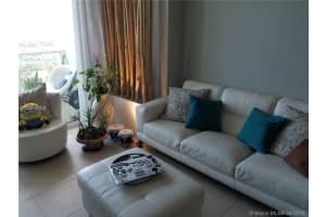 2525 SW 3rd Ave, Miami, FL 33129, Sold 08/13/18