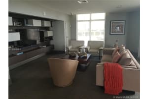 2525 SW 3rd Ave, Miami, FL 33129, Sold 08/13/18