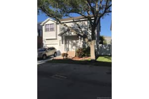 451 NW 102nd Terrace, Pembroke Pines, FL 33026, Sold 05/30/18