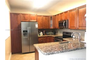 451 NW 102nd Terrace, Pembroke Pines, FL 33026, Sold 05/30/18