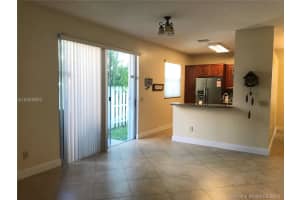 451 NW 102nd Terrace, Pembroke Pines, FL 33026, Sold 05/30/18
