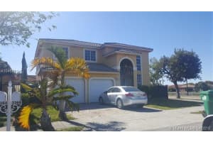 3368 SW 152nd Pass, Miami, FL 33185, Sold 07/27/18