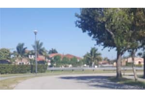 3368 SW 152nd Pass, Miami, FL 33185, Sold 07/27/18