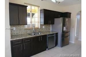 3368 SW 152nd Pass, Miami, FL 33185, Sold 07/27/18