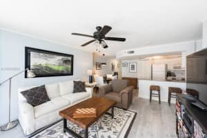 8911 Collins Ave, Surfside, FL 33154, Sold 10/05/18