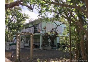 126 Pippin Dr, Islamorada, FL 33036, Sold 08/10/18