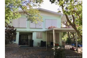 126 Pippin Dr, Islamorada, FL 33036, Sold 08/10/18