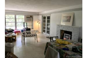 126 Pippin Dr, Islamorada, FL 33036, Sold 08/10/18