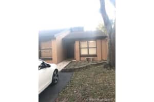 6831 SW 128th Ct, Miami, FL 33183, Sold 08/27/18