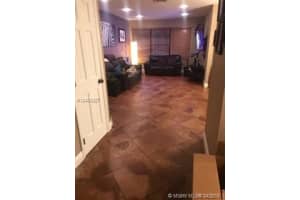 6831 SW 128th Ct, Miami, FL 33183, Sold 08/27/18