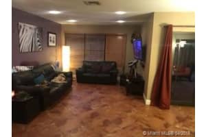 6831 SW 128th Ct, Miami, FL 33183, Sold 08/27/18