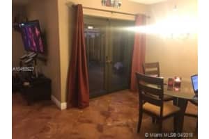 6831 SW 128th Ct, Miami, FL 33183, Sold 08/27/18