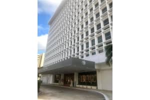 700 Biltmore Way, Coral Gables, FL 33134, Sold 05/25/18