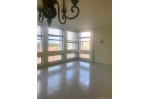 700 Biltmore Way, Coral Gables, FL 33134, Sold 05/25/18