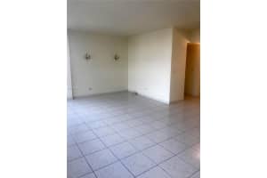 700 Biltmore Way, Coral Gables, FL 33134, Sold 05/25/18