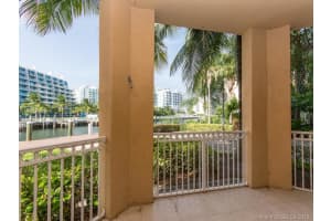 3001 NE 185th St, Aventura, FL 33180, Sold 11/28/18