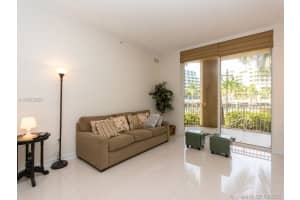 3001 NE 185th St, Aventura, FL 33180, Sold 11/28/18