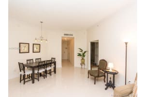 3001 NE 185th St, Aventura, FL 33180, Sold 11/28/18