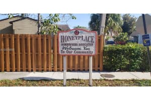 1799 SW 84th Pl, Miramar, FL 33025, Sold 07/13/18