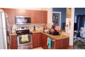 1799 SW 84th Pl, Miramar, FL 33025, Sold 07/13/18