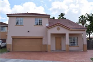 7401 SW 157th Ct, Miami, FL 33193, Sold 06/08/18