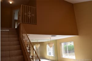 7401 SW 157th Ct, Miami, FL 33193, Sold 06/08/18