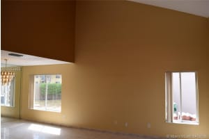 7401 SW 157th Ct, Miami, FL 33193, Sold 06/08/18
