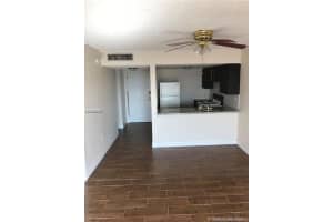 16465 NE 22nd Ave, Miami, FL 33160, Sold 10/15/18