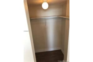 16465 NE 22nd Ave, Miami, FL 33160, Sold 10/15/18