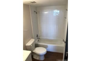 16465 NE 22nd Ave, Miami, FL 33160, Sold 10/15/18