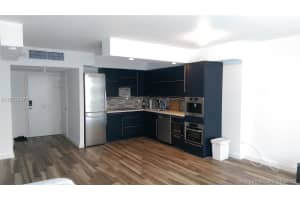 5401 Collins Ave, Miami Beach, FL 33140, Sold 06/25/18