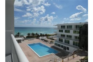 5401 Collins Ave, Miami Beach, FL 33140, Sold 06/25/18