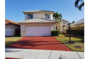 15881 SW 82nd St, Miami, FL 33193, Sold 05/31/18