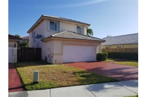 15881 SW 82nd St, Miami, FL 33193, Sold 05/31/18