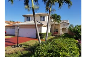15881 SW 82nd St, Miami, FL 33193, Sold 05/31/18