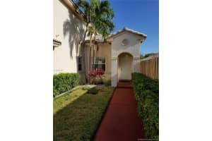 15881 SW 82nd St, Miami, FL 33193, Sold 05/31/18