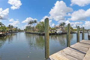 5750 NE 7th Ave, Boca Raton, FL 33487, Sold 09/26/18