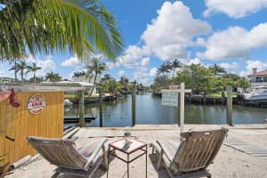 5750 NE 7th Ave, Boca Raton, FL 33487, Sold 09/26/18