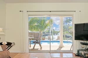 5750 NE 7th Ave, Boca Raton, FL 33487, Sold 09/26/18