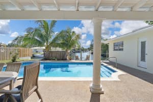5750 NE 7th Ave, Boca Raton, FL 33487, Sold 09/26/18