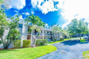 8507 Old Country Manor, Davie, FL 33328, Sold 06/09/18