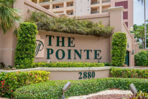 2880 NE 14th Street Causeway, Pompano Beach, FL 33062, Sold 11/09/18