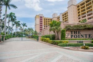 2880 NE 14th Street Causeway, Pompano Beach, FL 33062, Sold 11/09/18